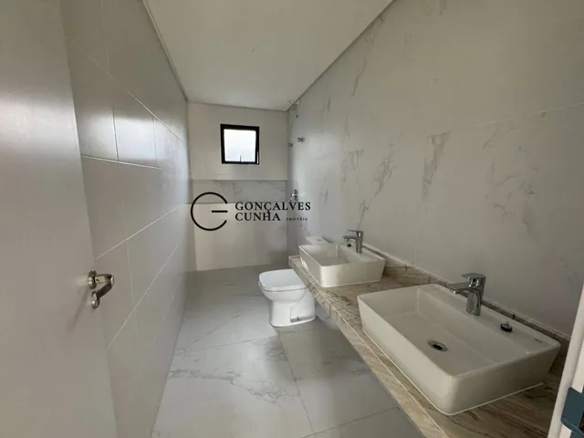 Imagem 10: Sobrado triplex com 3 quartos à venda no Tingui em Curitiba 139,24m2 + 32,10 Terraço