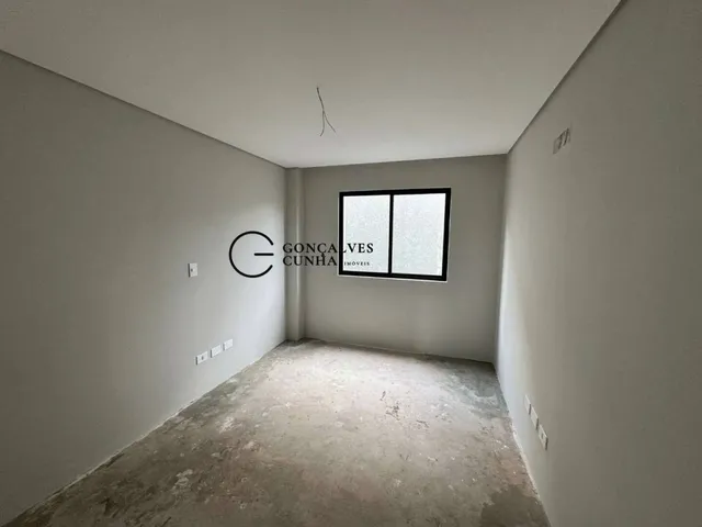 Imagem 12: Sobrado triplex com 3 quartos à venda no Tingui em Curitiba 139,24m2 + 32,10 Terraço