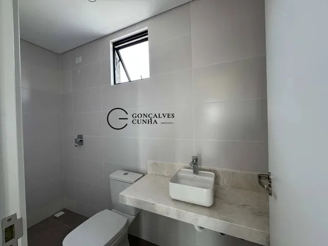 Imagem 15: Sobrado triplex com 3 quartos à venda no Tingui em Curitiba 139,24m2 + 32,10 Terraço