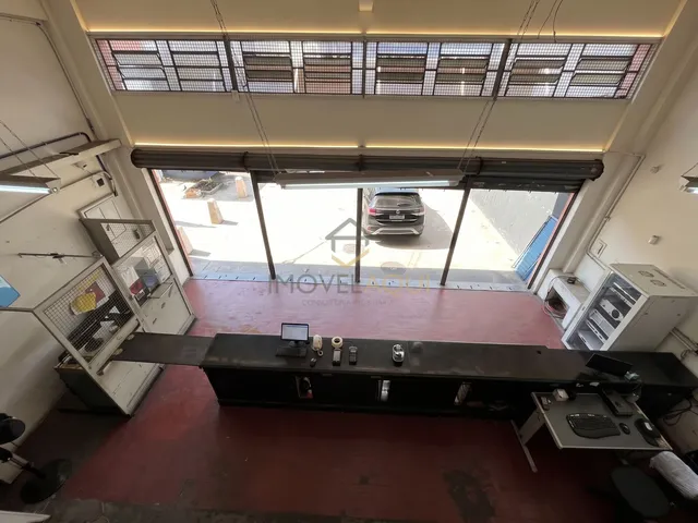 Imagem 8: Oportunidade Comercial em São Cristóvão: Prédio Corporativo de 3 Pavimentos