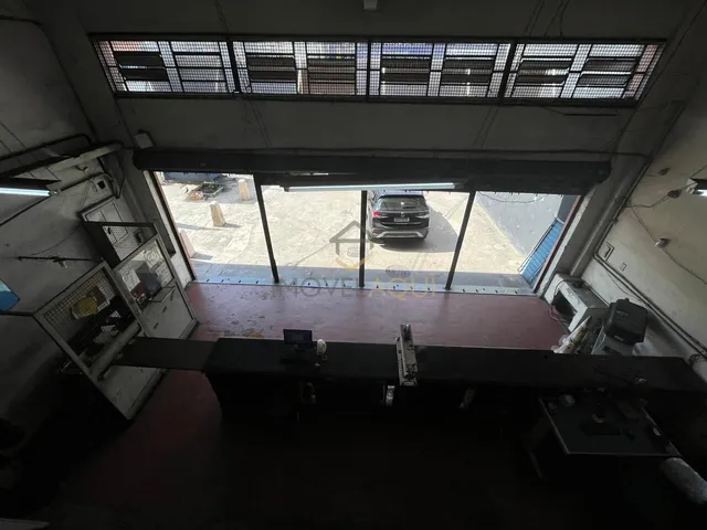 Imagem 3: Oportunidade Comercial em São Cristóvão: Prédio Corporativo de 3 Pavimentos