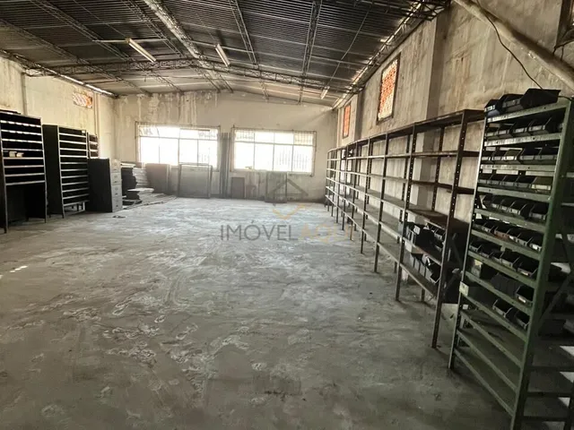 Imagem 15: Oportunidade Comercial em São Cristóvão: Prédio Corporativo de 3 Pavimentos