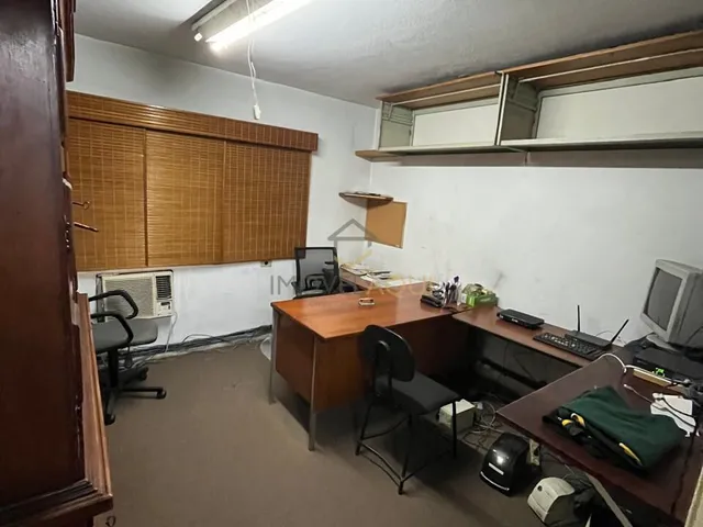 Imagem 6: Oportunidade Comercial em São Cristóvão: Prédio Corporativo de 3 Pavimentos
