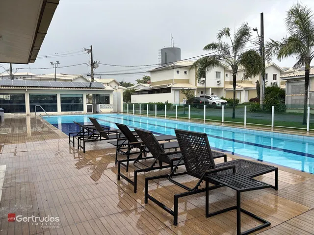 Imagem: Apartamento para Alugar em Bairro de Fátima