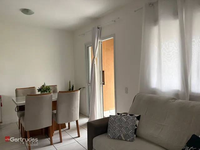 Imagem 15: Apartamento para Alugar em Bairro de Fátima (Arboretto/Praças), Apartamento 2 quartos