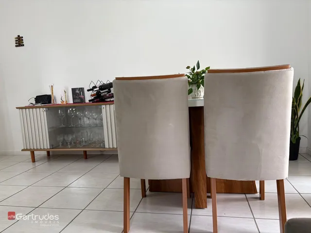 Imagem 6: Apartamento para Alugar em Bairro de Fátima (Arboretto/Praças), Apartamento 2 quartos
