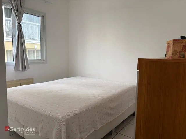 Imagem 11: Apartamento para Alugar em Bairro de Fátima (Arboretto/Praças), Apartamento 2 quartos