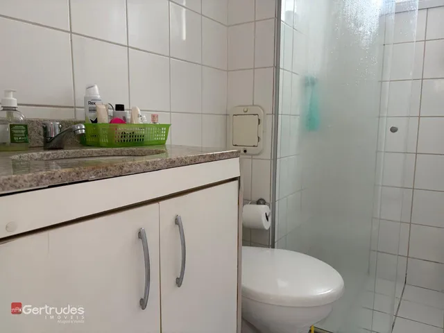 Imagem 14: Apartamento para Alugar em Bairro de Fátima (Arboretto/Praças), Apartamento 2 quartos