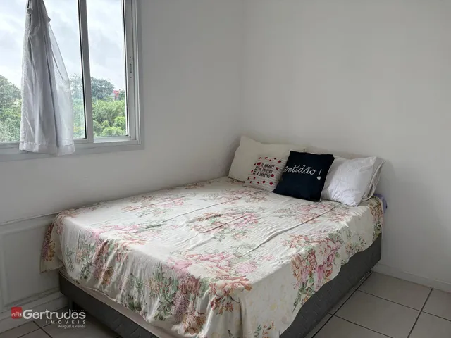 Imagem 13: Apartamento para Alugar em Bairro de Fátima (Arboretto/Praças), Apartamento 2 quartos