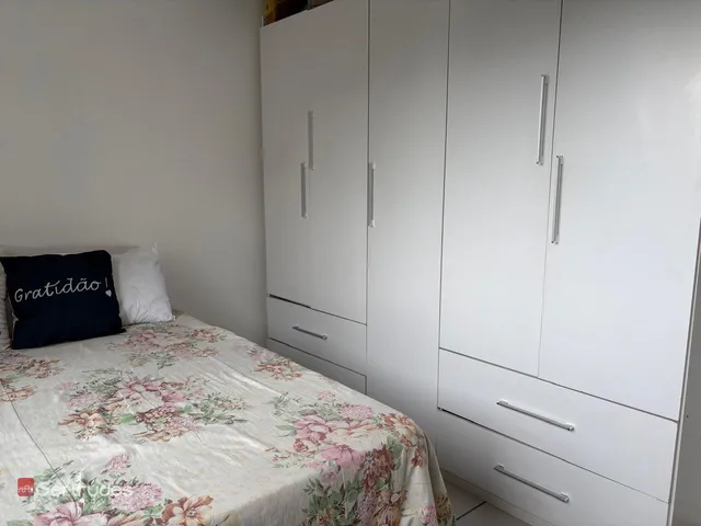 Imagem 7: Apartamento para Alugar em Bairro de Fátima (Arboretto/Praças), Apartamento 2 quartos