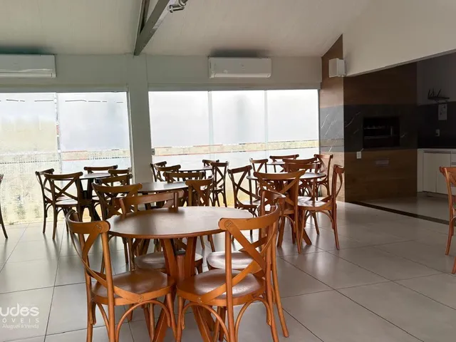 Imagem 3: Apartamento para Alugar em Bairro de Fátima (Arboretto/Praças), Apartamento 2 quartos