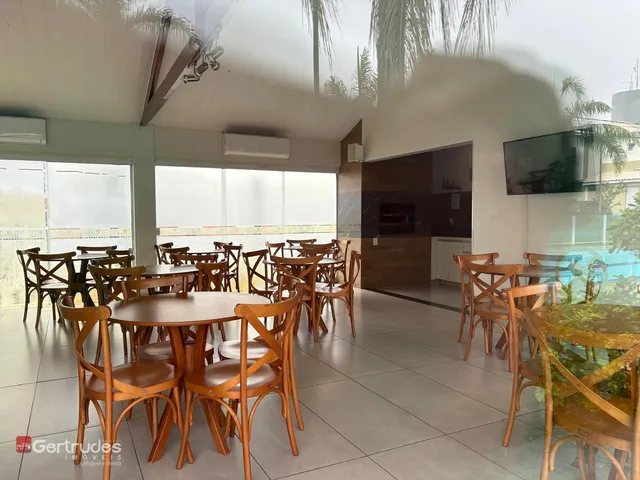 Imagem 10: Apartamento para Alugar em Bairro de Fátima (Arboretto/Praças), Apartamento 2 quartos