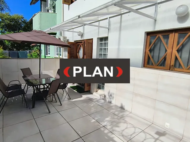 Imagem 11: P style="line-height: 1.4;">Localizada na charmosa Alameda 3 de Outubro, no bairro