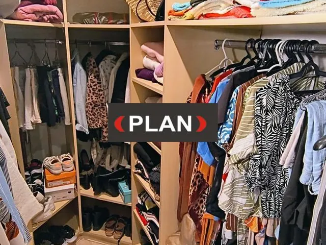 Imagem 10: P style="line-height: 1.4;">Localizada na charmosa Alameda 3 de Outubro, no bairro