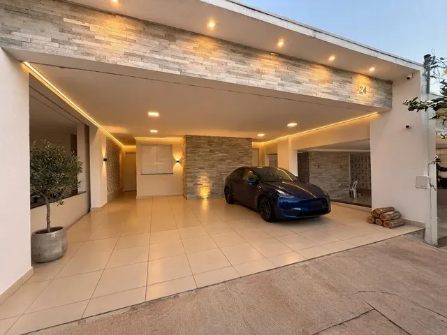 Imagem: Condominio Residencial San Marino - aluga-se