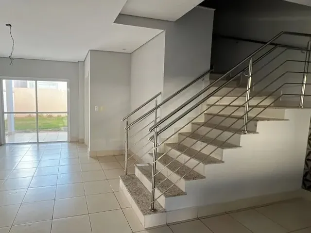 Imagem: Condominio Vivere em Cuiabá - LOCAÇÃO
