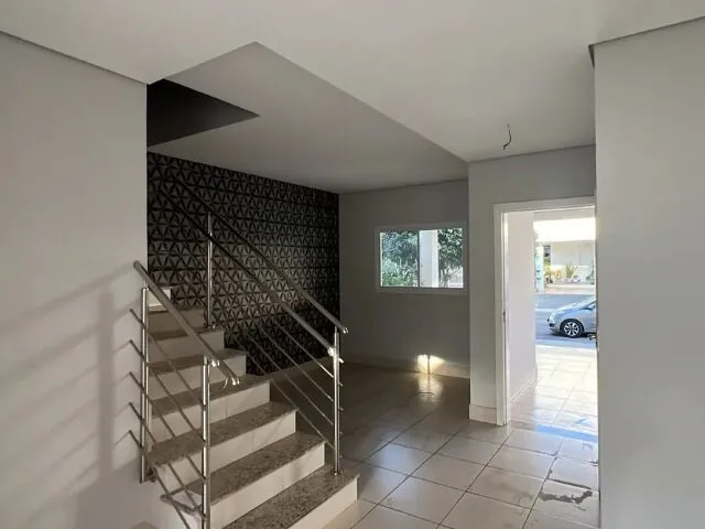 Imagem 13: Condominio Vivere em Cuiabá - LOCAÇÃO SOBRADO 155M² 3 SUÍTES (sendo 1 suíte