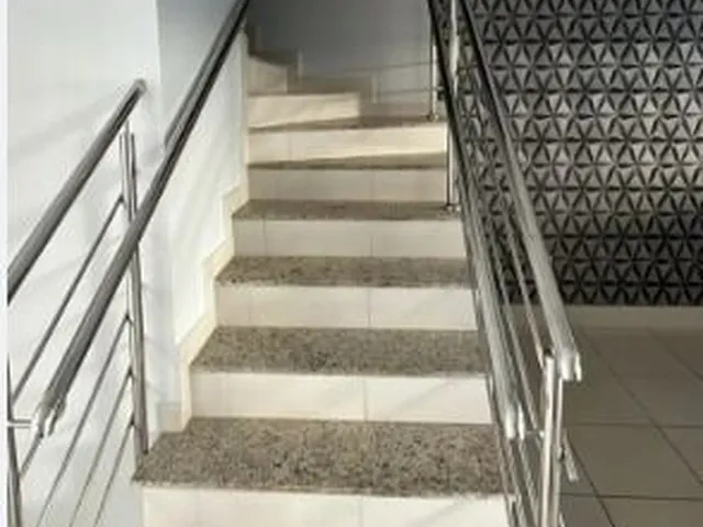 Imagem 9: Condominio Vivere em Cuiabá - LOCAÇÃO SOBRADO 155M² 3 SUÍTES (sendo 1 suíte