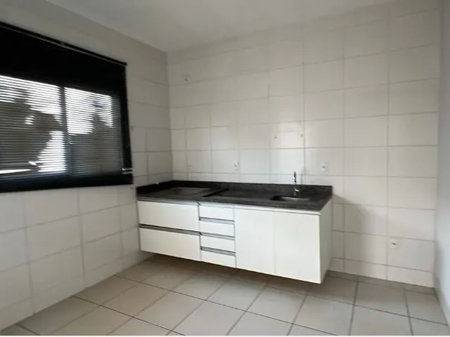 Imagem 10: Condominio Vivere em Cuiabá - LOCAÇÃO SOBRADO 155M² 3 SUÍTES (sendo 1 suíte