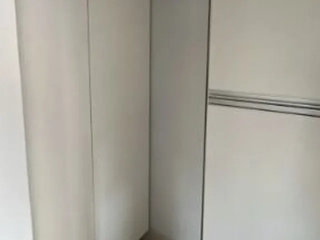 Imagem 3: Condominio Vivere em Cuiabá - LOCAÇÃO SOBRADO 155M² 3 SUÍTES (sendo 1 suíte