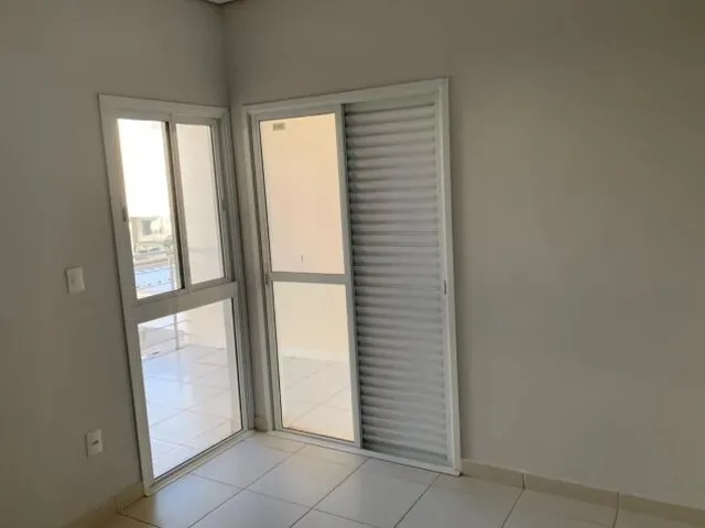 Imagem 6: Condominio Vivere em Cuiabá - LOCAÇÃO SOBRADO 155M² 3 SUÍTES (sendo 1 suíte