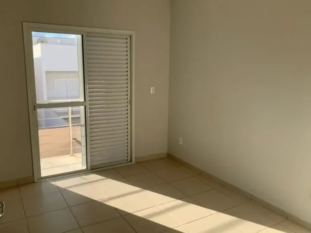 Imagem 12: Condominio Vivere em Cuiabá - LOCAÇÃO SOBRADO 155M² 3 SUÍTES (sendo 1 suíte