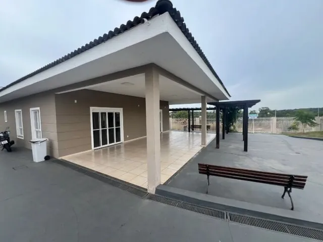 Imagem 8: Condominio Vivere em Cuiabá - LOCAÇÃO SOBRADO 155M² 3 SUÍTES (sendo 1 suíte
