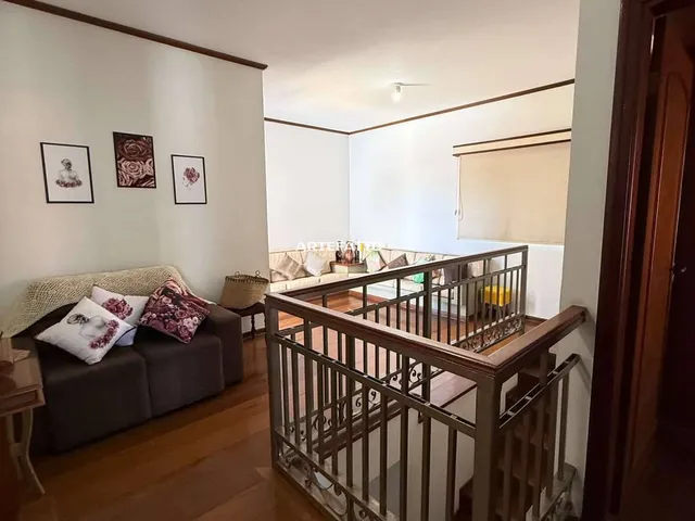 Imagem 13: Casa À Venda em Franca, São José, com 5 Quartos, 331,33M²
