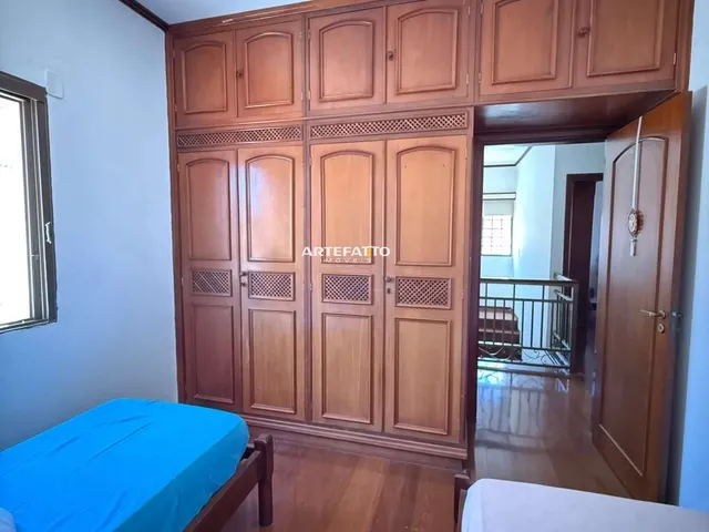 Imagem 14: Casa À Venda em Franca, São José, com 5 Quartos, 331,33M²