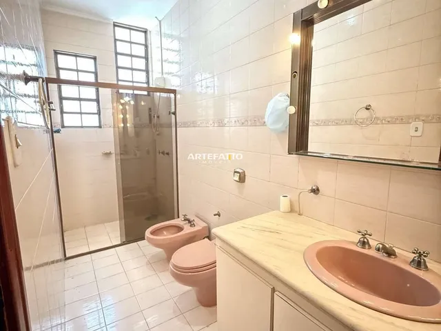 Imagem 15: Casa À Venda em Franca, São José, com 5 Quartos, 331,33M²