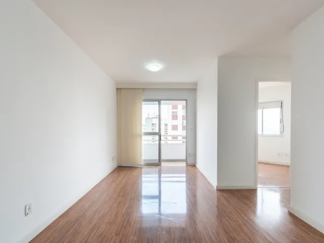 Imagem: Apartamento para venda em Pinheiros com