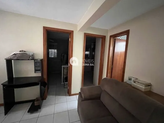 Imagem 2: Apartamento à venda no bairro Agronomia - Porto Alegre/RS