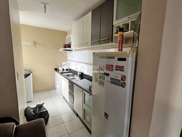 Imagem 3: Apartamento à venda no bairro Agronomia - Porto Alegre/RS