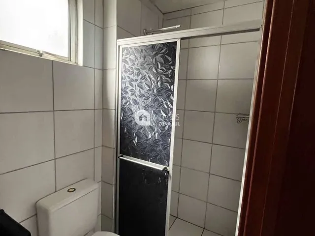 Imagem 4: Apartamento à venda no bairro Agronomia - Porto Alegre/RS