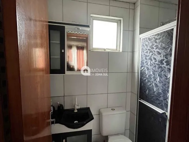Imagem 5: Apartamento à venda no bairro Agronomia - Porto Alegre/RS