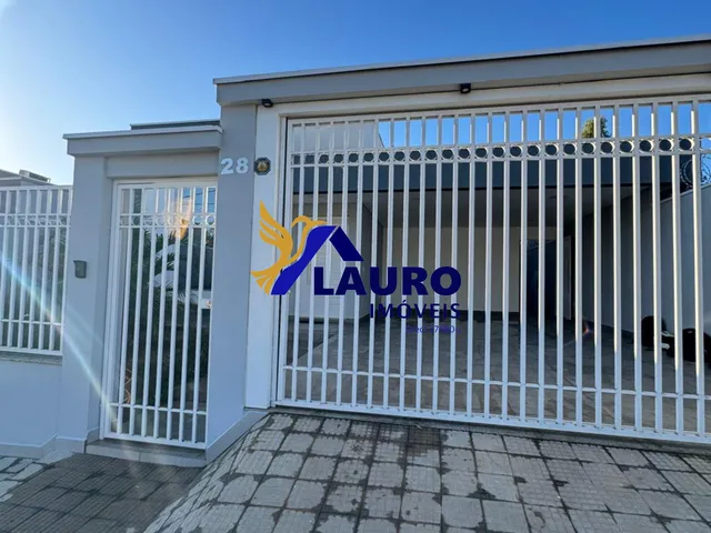 Imagem: Casa Residencial em Louveira - Sp, Residencial