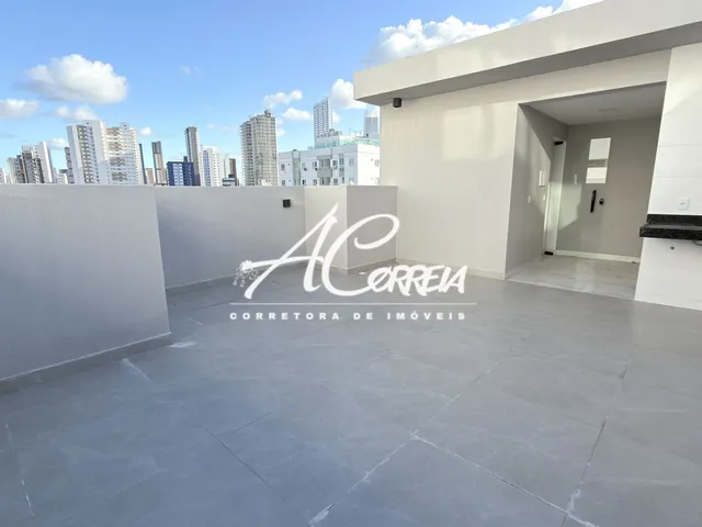 Imagem: A casa possui 2 Dormitórios, 1 Suíte, 3 Banheiros, 1 Vaga