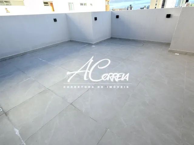 Imagem 8: Cobertura Jardim Oceania - Raridade!