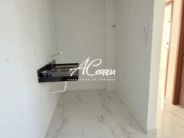 Imagem 11: Cobertura Jardim Oceania - Raridade!