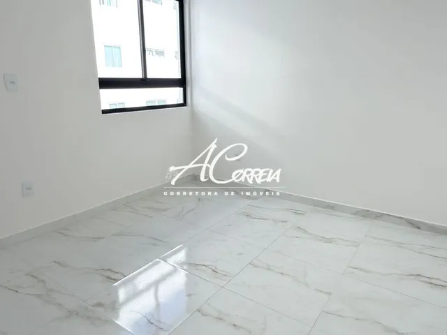 Imagem 9: Cobertura Jardim Oceania - Raridade!