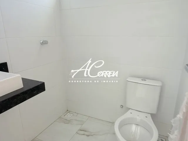 Imagem 10: Cobertura Jardim Oceania - Raridade!