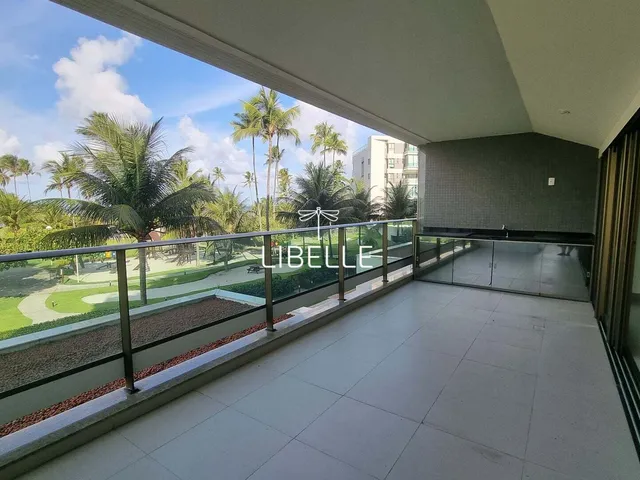 Imagem: VILA DOS CORAIS - Apartamento para Alugar