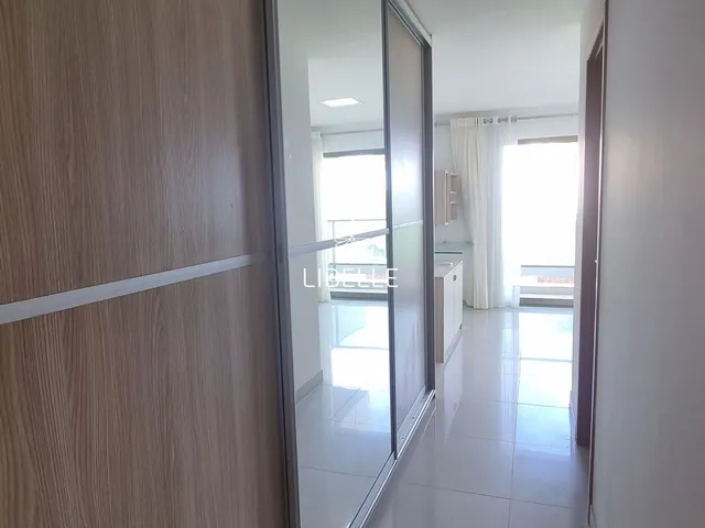 Imagem 16: VILA DOS CORAIS - Apartamento para Alugar Mobiliado - 4 Suítes - 253 m² - Reserva do