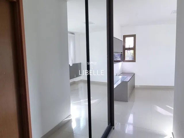 Imagem 8: VILA DOS CORAIS - Apartamento para Alugar Mobiliado - 4 Suítes - 253 m² - Reserva do