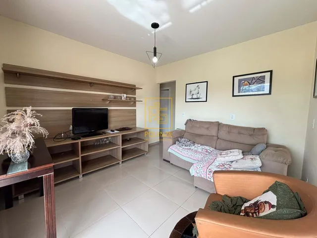 Imagem 13: Casa com edícula e amplo espaço externo no bairro das Capitais, em Timbó