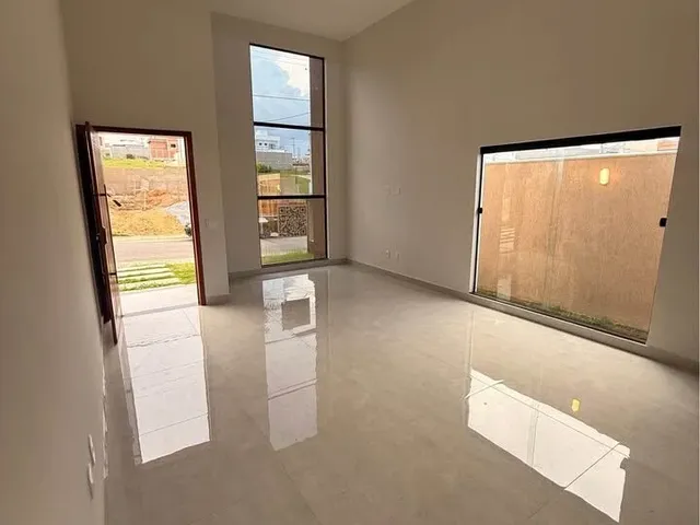Imagem 14: Casa Alto Padrão em Nova São Pedro, São Pedro da Aldeia/RJ