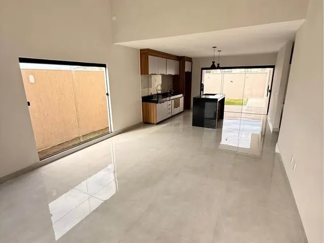 Imagem 15: Casa Alto Padrão em Nova São Pedro, São Pedro da Aldeia/RJ