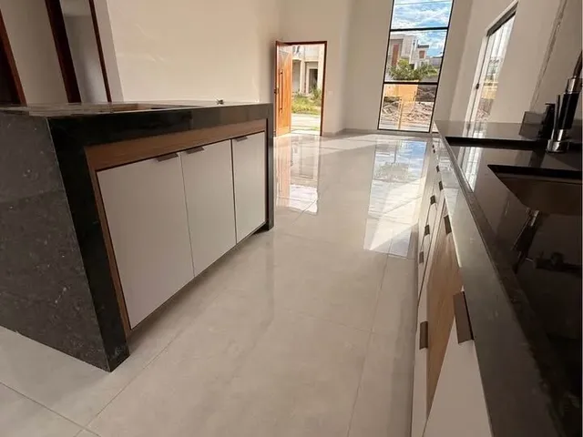 Imagem 12: Casa Alto Padrão em Nova São Pedro, São Pedro da Aldeia/RJ