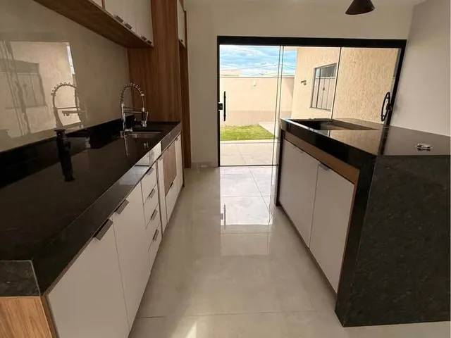 Imagem 5: Casa Alto Padrão em Nova São Pedro, São Pedro da Aldeia/RJ