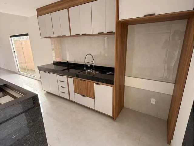 Imagem 8: Casa Alto Padrão em Nova São Pedro, São Pedro da Aldeia/RJ